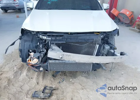 2016 Mercedes-Benz Cla 250 from USA, damaged, VIN WDDSJ4EB6GN324399